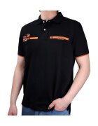 U.S. POLO ASSN. Îmbracaminte 6412241029199