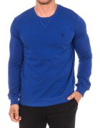 U.S. POLO ASSN. Îmbracaminte 64657