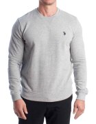 U.S. POLO ASSN. Îmbracaminte 64712