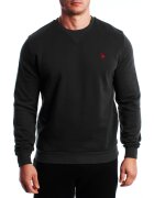 U.S. POLO ASSN. Îmbracaminte 64712
