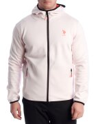 U.S. POLO ASSN. Îmbracaminte 64715