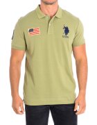 U.S. POLO ASSN. Îmbracaminte 64777