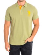 U.S. POLO ASSN. Îmbracaminte 64779