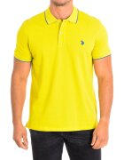 U.S. POLO ASSN. Îmbracaminte 64782