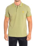 U.S. POLO ASSN. Îmbracaminte 64782