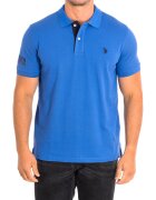 U.S. POLO ASSN. Îmbracaminte 64783