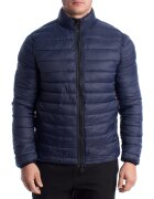 U.S. POLO ASSN. Îmbracaminte 64986