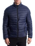 U.S. POLO ASSN. Îmbracaminte 64986