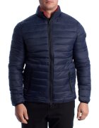 U.S. POLO ASSN. Îmbracaminte 64986