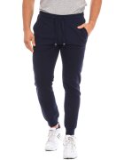 U.S. POLO ASSN. Îmbracaminte 66331
