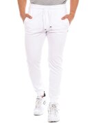 U.S. POLO ASSN. Îmbracaminte 66331