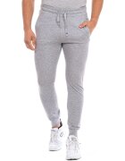 U.S. POLO ASSN. Îmbracaminte 66331