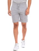 U.S. POLO ASSN. Îmbracaminte 66332