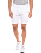 U.S. POLO ASSN. Îmbracaminte 66332
