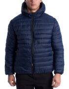 U.S. POLO ASSN. Îmbracaminte 66496