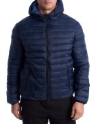 U.S. POLO ASSN. Îmbracaminte 66496
