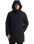 U.S. POLO ASSN. Îmbracaminte 66501