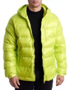 U.S. POLO ASSN. Îmbracaminte 66512