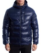 U.S. POLO ASSN. Îmbracaminte 66512