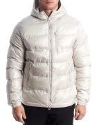 U.S. POLO ASSN. Îmbracaminte 66512