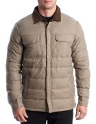 U.S. POLO ASSN. Îmbracaminte 66559