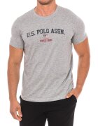 U.S. POLO ASSN. Îmbracaminte 66893