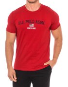 U.S. POLO ASSN. Îmbracaminte 66893