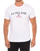 U.S. POLO ASSN. Îmbracaminte 66893