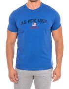 U.S. POLO ASSN. Îmbracaminte 66893