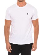 U.S. POLO ASSN. Îmbracaminte 66894