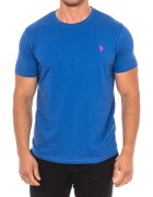 U.S. POLO ASSN. Îmbracaminte 66894