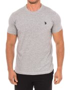 U.S. POLO ASSN. Îmbracaminte 66894