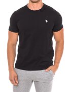 U.S. POLO ASSN. Îmbracaminte 66894