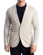 U.S. POLO ASSN. Îmbracaminte 67451