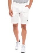 U.S. POLO ASSN. Îmbracaminte 67921