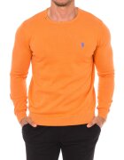 U.S. POLO ASSN. Îmbracaminte 67923