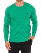 U.S. POLO ASSN. Îmbracaminte 67923