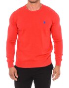 U.S. POLO ASSN. Îmbracaminte 67923