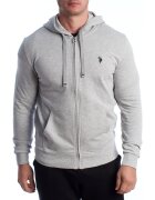 U.S. POLO ASSN. Îmbracaminte 67931