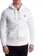 U.S. POLO ASSN. Îmbracaminte 67931