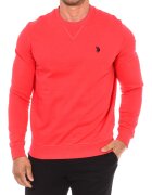 U.S. POLO ASSN. Îmbracaminte 67932