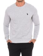 U.S. POLO ASSN. Îmbracaminte 67932