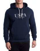 U.S. POLO ASSN. Îmbracaminte 67934