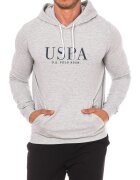U.S. POLO ASSN. Îmbracaminte 67934