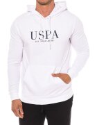 U.S. POLO ASSN. Îmbracaminte 67934
