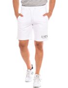 U.S. POLO ASSN. Îmbracaminte 67935