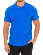 U.S. POLO ASSN. Îmbracaminte 67940