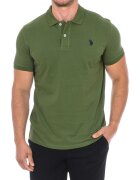 U.S. POLO ASSN. Îmbracaminte 67940