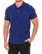 U.S. POLO ASSN. Îmbracaminte 67940