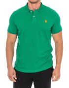 U.S. POLO ASSN. Îmbracaminte 67940
